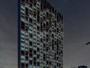 Dream Arihant Niwara Sky 1 Bedroom 485 Sq. Ft. Apartment...