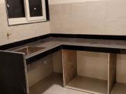 Dream Arihant Niwara Sky 2 Bedroom 725 Sq. Ft. Apartment...