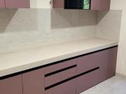 Dream Arihant Niwara Sky 2 Bedroom 725 Sq. Ft. Apartment...