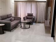 Dream Arihant Niwara Sky 3 Bedroom 1000 Sq. Ft....