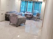 Dream Arihant Niwara Sky 3 Bedroom 1155 Sq. Ft....