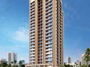 Dream Aspire,Andheri West 1 BHK Apartment For Sale Mumbai