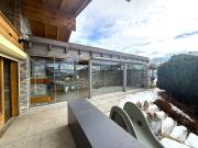 Dream big! Außergewöhnliches Einfamilienhaus mit Pool in...