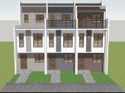 Dream Big, Design Yours: Ideal Subd. Commonwealth Ave QC