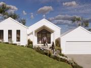 Dream Big In Eastern View Estate House & Land Package...