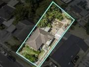 Dream Big or Invest Big