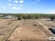 Dream, Build and Grow