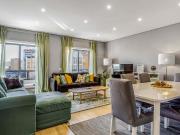 Dream Casa Portimão