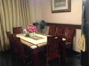 Dream Crest Homes Subdivision