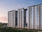 Dream Delmont,Bavdhan 3 BHK Apartment For Sale Pune