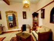 Dream depa 2 recamaras con A/C, en planta baja en renta...