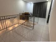 Dream Family Home Pulai Mutiara Spacious 25 Storey Terrace