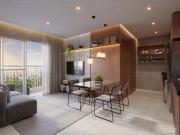 Apartamentos à venda em Vila Mariana, São Paulo | 1...