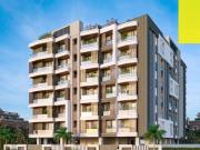 Dream Fortune Palace C,Sunder Nagar 3 BHK Apartment For...