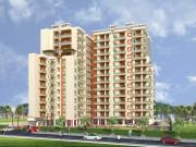 Dream Galaxy,Nijampur Malhaur 3 BHK Apartment For Sale...