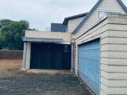 dream home alert! 3 bedroom house o. dream home alert! 3 bedroom house o.