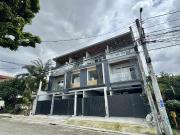 Dream Home Alert! 3 Storey Townhouse in Diliman Brgy....