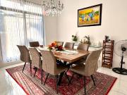 Dream Home Alert! 3 Bedroom Brand New House & Lot in...