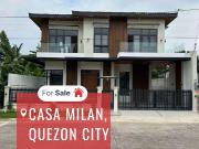 Dream Home Alert! Modern House with Private Pool for...