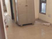 Dream Home Associates 2.5 Bedroom 670 Sq. Ft. Builder...