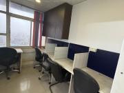 Dream Home Associates Commercial Showroom 1100 Sq. Ft....