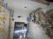 Dream Home Associates Commercial Showroom 900 Sq. Ft. in...