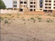Dream Home Commercial Land 590 Sq. Yd. in Sector 36...