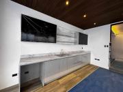 Dream Home Complete: 5 6 Car Garage, Pool, Elevator in...