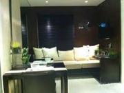 Dream Home Condominium in San Joaquin Pasig Very Affordable