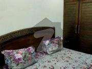 Dream Home Defined Budget Friendly 1 Kanal Fully...
