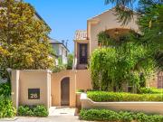 DREAM HOME, DREAM LIVING