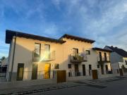 DREAM HOME! Exklusive Architektendesignhäuser...