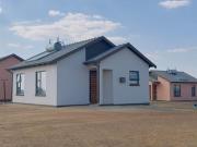 dream home for your growing family
