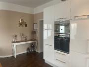 Dream home in Berlin, Berlin Amsterdam Apartments for Rent