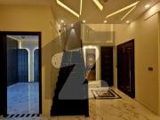 10 Marla House Available For Sale EE Block In Citi...