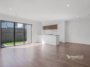 DREAM HOME IN CRAIGIEBURN!
