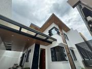 Dream Home in Kingspoint Subdivision – For Sale at ₱23M