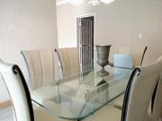 dream home in mindalore: 3 bedrooms.