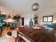 Dream Home in the Green – Perfect for Nature Lovers and...