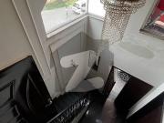 DREAM HOME OFFERS 10 MARLA BRAND MEW Upper Portion For...