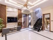 DREAM HOME OFFERS 5 Marla Full House Is Available For...