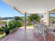 DREAM HOME, PERFECT LOCATION