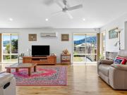 Dream home, perfect location