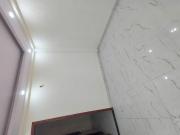 Dream Home Property 1 RK 330 Sq. Ft. Builder Floor in...