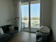 DREAM HOME TrIIIple ALL INCLUSIVE! Möbliertes Apartment... DREAM HOME TrIIIple ALL INCLUSIVE! Möbliertes Apartment...
