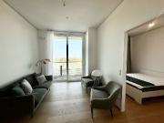 DREAM HOME TrIIIple ALL INCLUSIVE! Möbliertes Apartment...