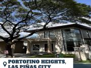 Dream Home Unlocked 2 Storey House for Sale at Portofino...