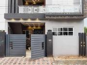 Poonamallee 3 BHK Villa For Sale Chennai