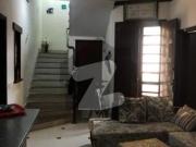 Dream house 120 yards bungalow for sale in dha phase 7...