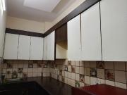 Dream House 2 Bedroom 556 Sq. Ft. Apartment in Uttam...